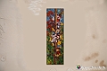 VBS_5977 - Le bambole di Rosanna